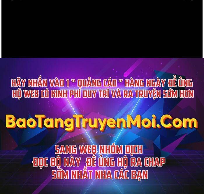 đọc truyện Gậy Gỗ Cấp 99+ Chương 15.5 ảnh 281 tại Thiên Thai Truyện