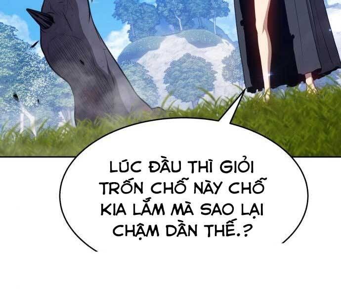 đọc truyện Gậy Gỗ Cấp 99+ Chương 15.5 ảnh 4 tại Thiên Thai Truyện