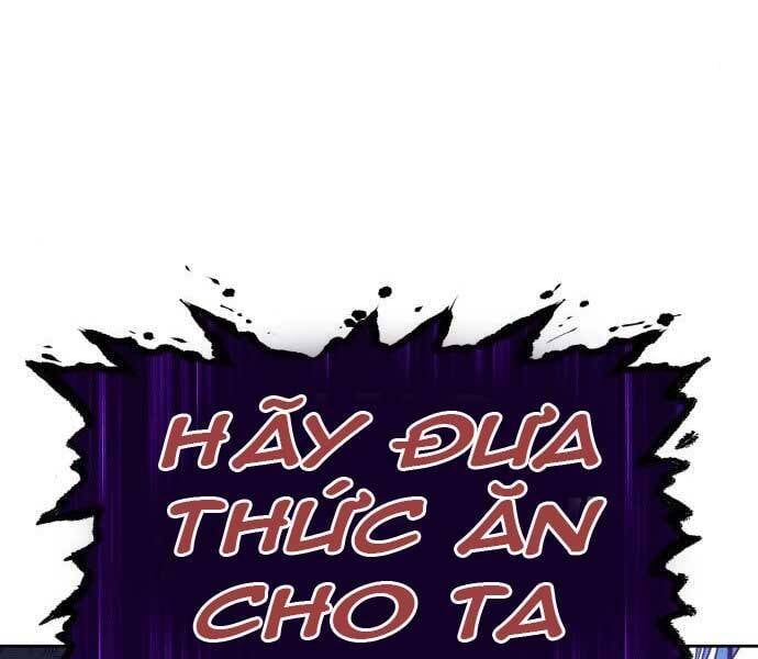 đọc truyện Gậy Gỗ Cấp 99+ Chương 15.5 ảnh 32 tại Thiên Thai Truyện