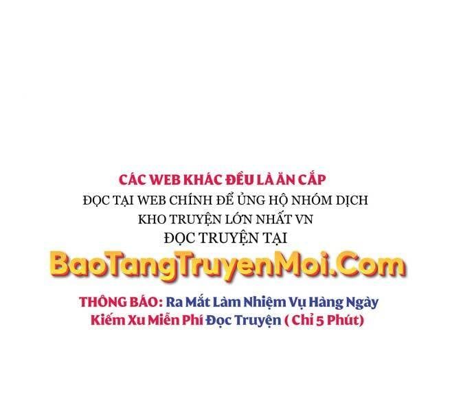 đọc truyện Gậy Gỗ Cấp 99+ Chương 15.5 ảnh 5 tại Thiên Thai Truyện