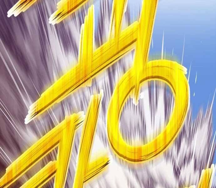 đọc truyện Gậy Gỗ Cấp 99+ Chương 15.5 ảnh 41 tại Thiên Thai Truyện