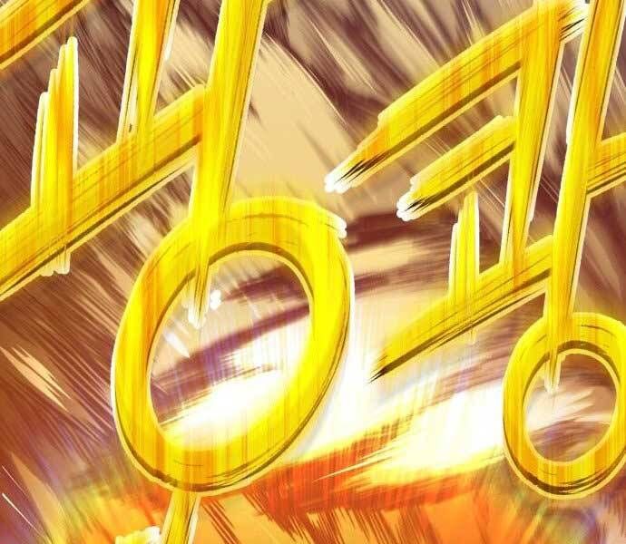 đọc truyện Gậy Gỗ Cấp 99+ Chương 15.5 ảnh 43 tại Thiên Thai Truyện