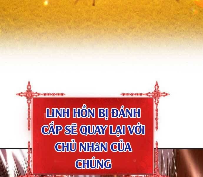 đọc truyện Gậy Gỗ Cấp 99+ Chương 15.5 ảnh 45 tại Thiên Thai Truyện