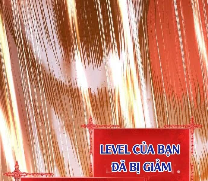đọc truyện Gậy Gỗ Cấp 99+ Chương 15.5 ảnh 47 tại Thiên Thai Truyện