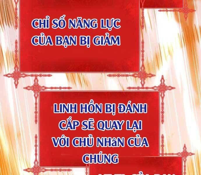 đọc truyện Gậy Gỗ Cấp 99+ Chương 15.5 ảnh 48 tại Thiên Thai Truyện
