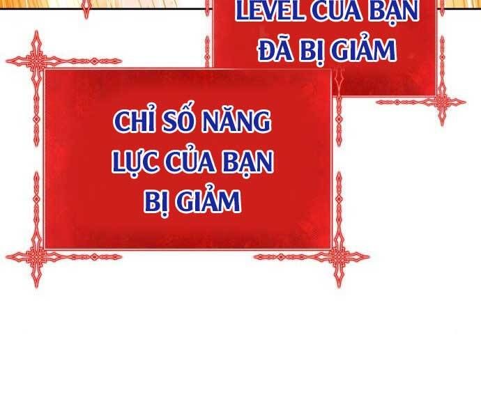 đọc truyện Gậy Gỗ Cấp 99+ Chương 15.5 ảnh 49 tại Thiên Thai Truyện