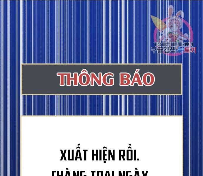 đọc truyện Gậy Gỗ Cấp 99+ Chương 15.5 ảnh 57 tại Thiên Thai Truyện