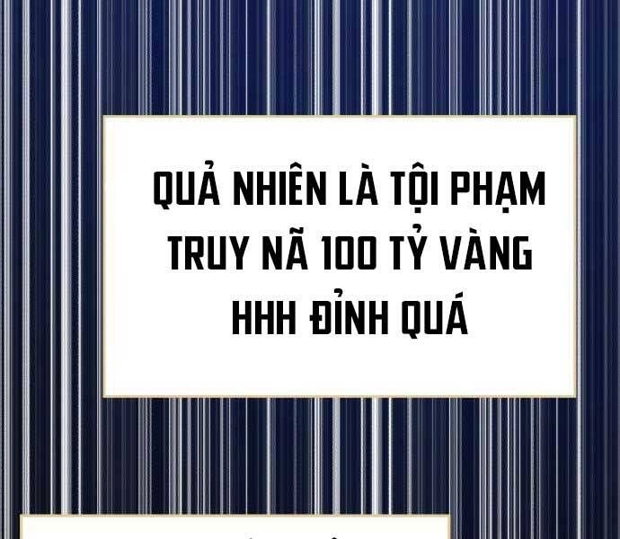 đọc truyện Gậy Gỗ Cấp 99+ Chương 15.5 ảnh 59 tại Thiên Thai Truyện