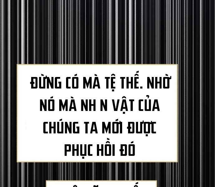 đọc truyện Gậy Gỗ Cấp 99+ Chương 15.5 ảnh 61 tại Thiên Thai Truyện