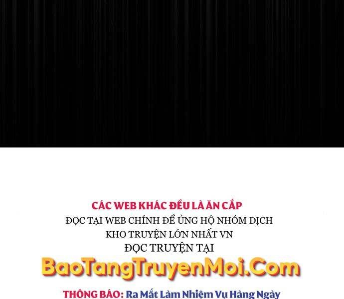 đọc truyện Gậy Gỗ Cấp 99+ Chương 15.5 ảnh 63 tại Thiên Thai Truyện