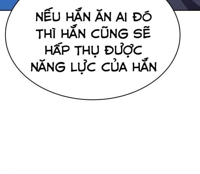 đọc truyện Gậy Gỗ Cấp 99+ Chương 15.5 ảnh 8 tại Thiên Thai Truyện