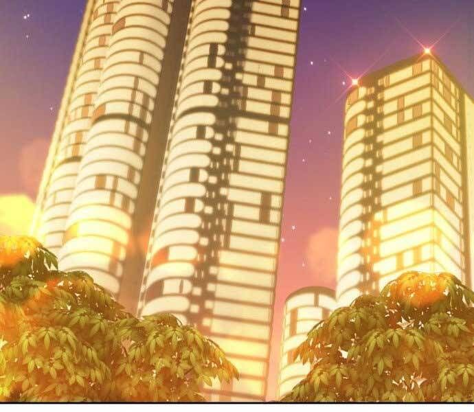 đọc truyện Gậy Gỗ Cấp 99+ Chương 15.5 ảnh 75 tại Thiên Thai Truyện
