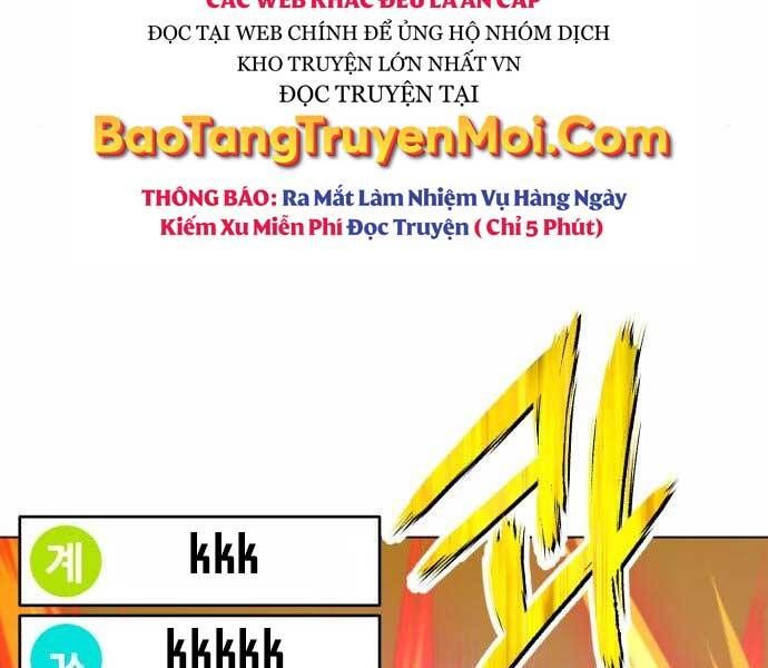 đọc truyện Gậy Gỗ Cấp 99+ Chương 15.5 ảnh 84 tại Thiên Thai Truyện
