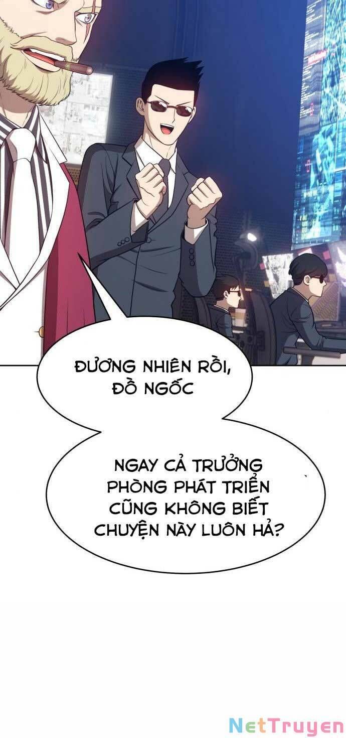 đọc truyện Gậy Gỗ Cấp 99+ Chương 15 ảnh 107 tại Giả Dược