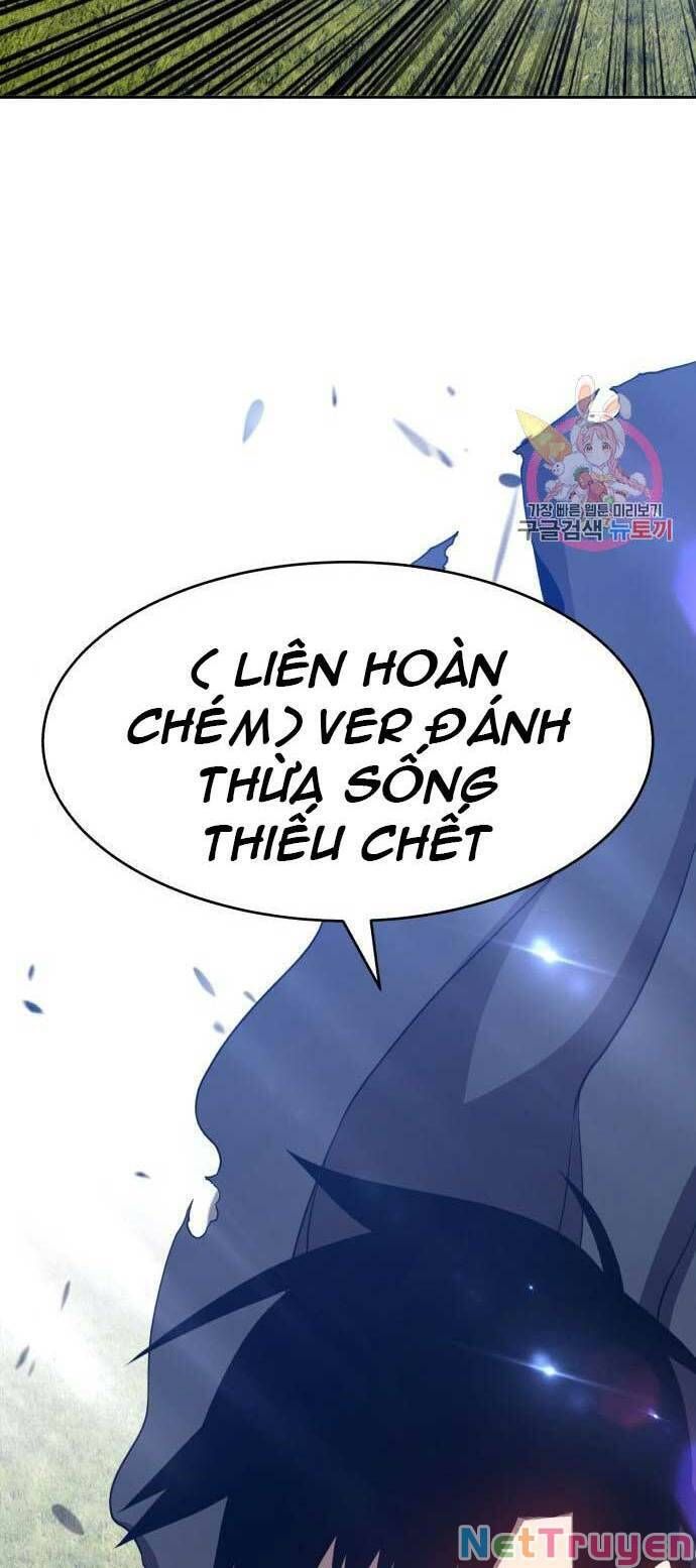 đọc truyện Gậy Gỗ Cấp 99+ Chương 15 ảnh 114 tại Giả Dược