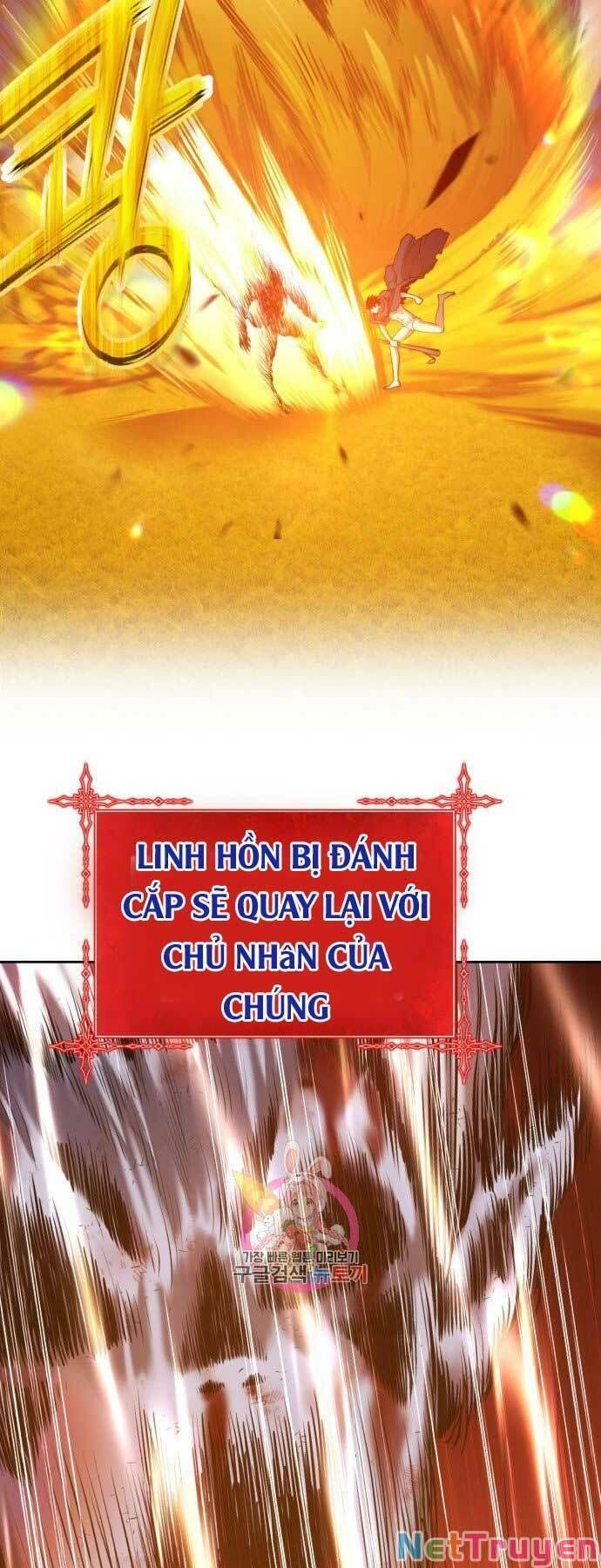 đọc truyện Gậy Gỗ Cấp 99+ Chương 15 ảnh 117 tại Giả Dược