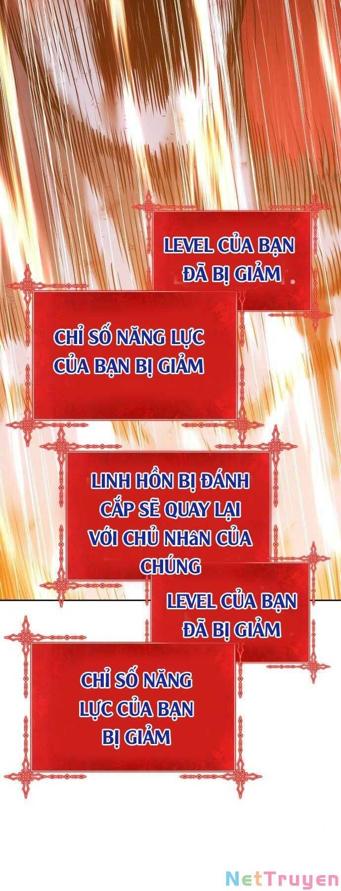 đọc truyện Gậy Gỗ Cấp 99+ Chương 15 ảnh 118 tại Giả Dược
