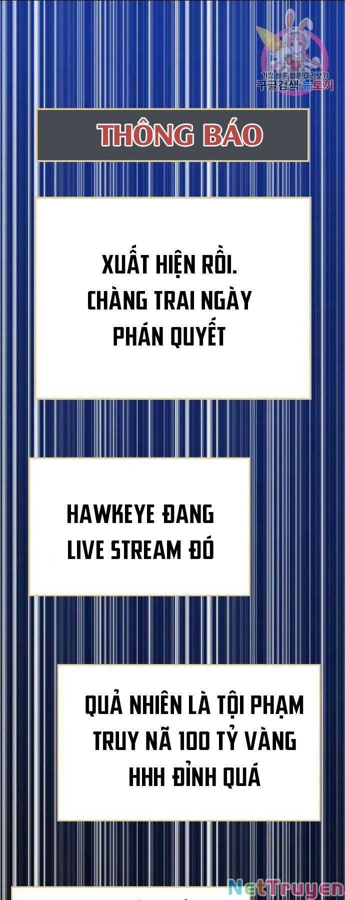 đọc truyện Gậy Gỗ Cấp 99+ Chương 15 ảnh 121 tại Giả Dược