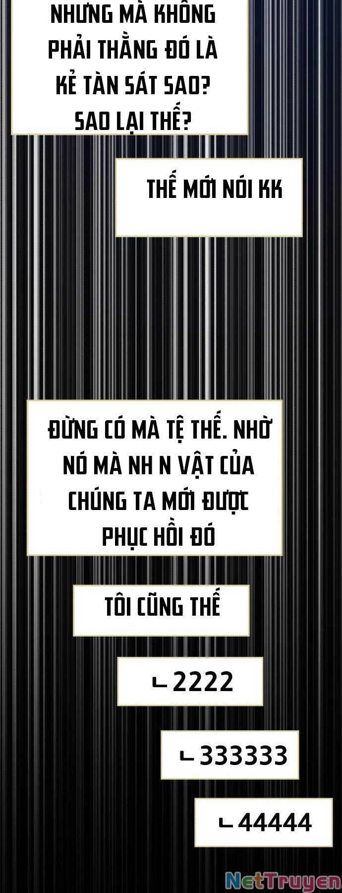đọc truyện Gậy Gỗ Cấp 99+ Chương 15 ảnh 122 tại Giả Dược