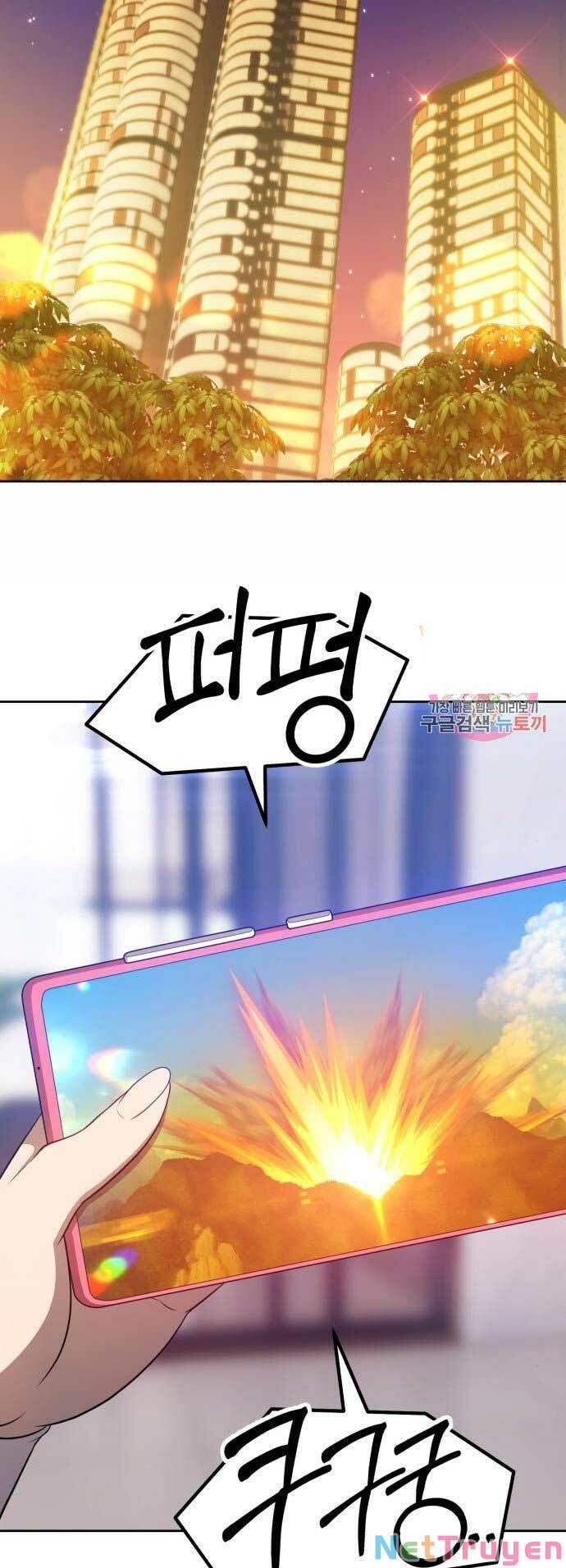 đọc truyện Gậy Gỗ Cấp 99+ Chương 15 ảnh 127 tại Giả Dược