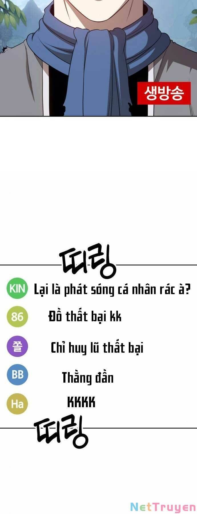 đọc truyện Gậy Gỗ Cấp 99+ Chương 15 ảnh 14 tại Giả Dược