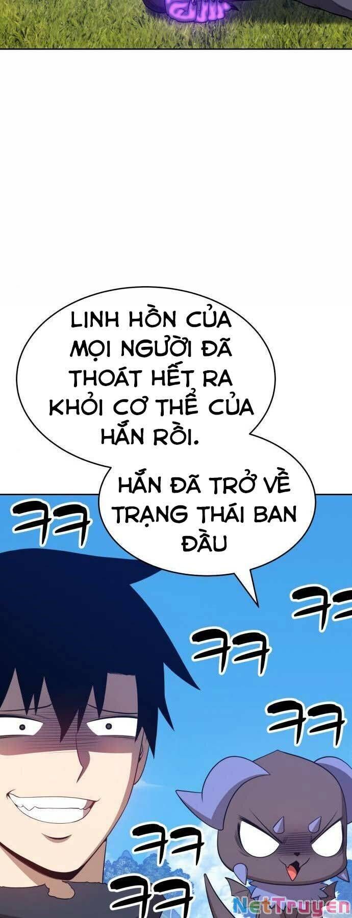 đọc truyện Gậy Gỗ Cấp 99+ Chương 15 ảnh 142 tại Giả Dược
