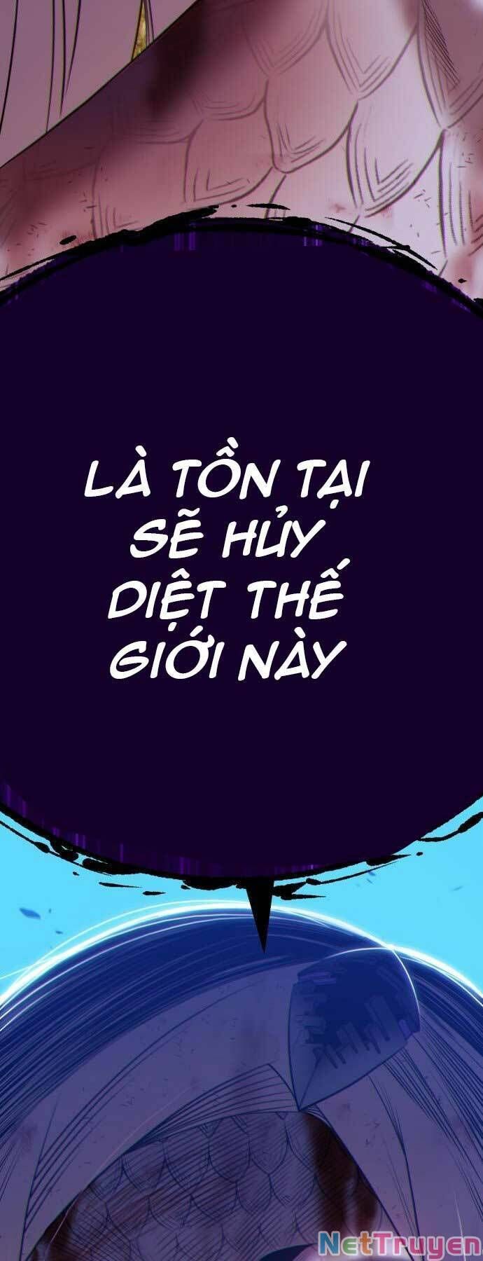 đọc truyện Gậy Gỗ Cấp 99+ Chương 15 ảnh 153 tại Giả Dược