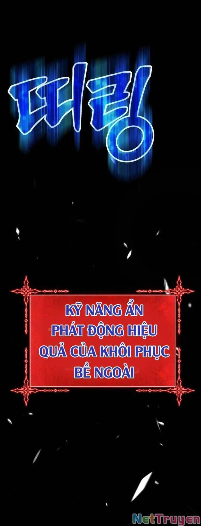 đọc truyện Gậy Gỗ Cấp 99+ Chương 15 ảnh 180 tại Giả Dược