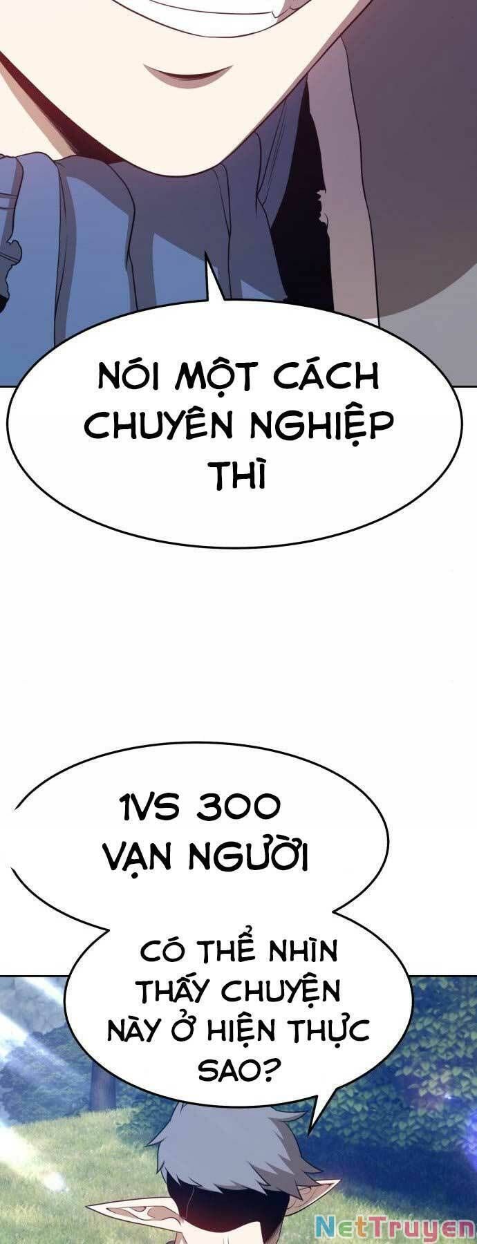 đọc truyện Gậy Gỗ Cấp 99+ Chương 15 ảnh 20 tại Giả Dược