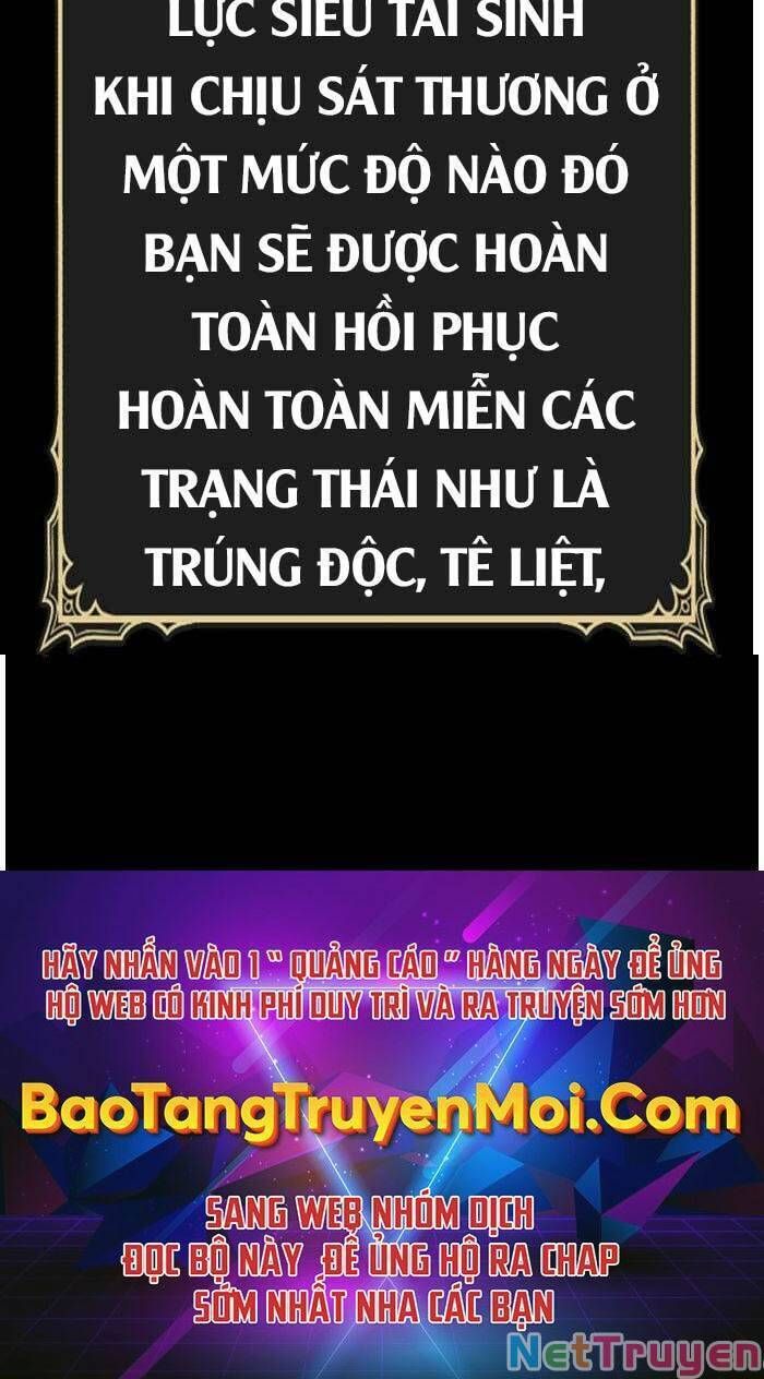đọc truyện Gậy Gỗ Cấp 99+ Chương 15 ảnh 194 tại Giả Dược