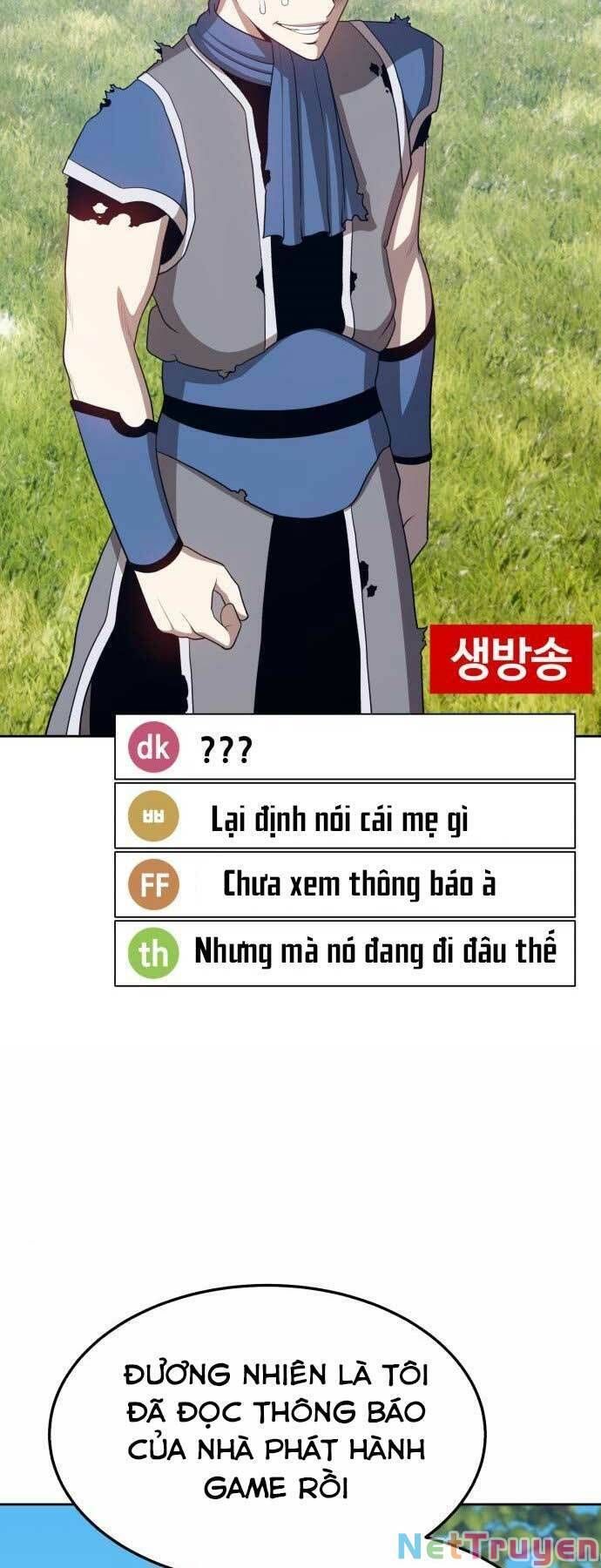 đọc truyện Gậy Gỗ Cấp 99+ Chương 15 ảnh 21 tại Giả Dược