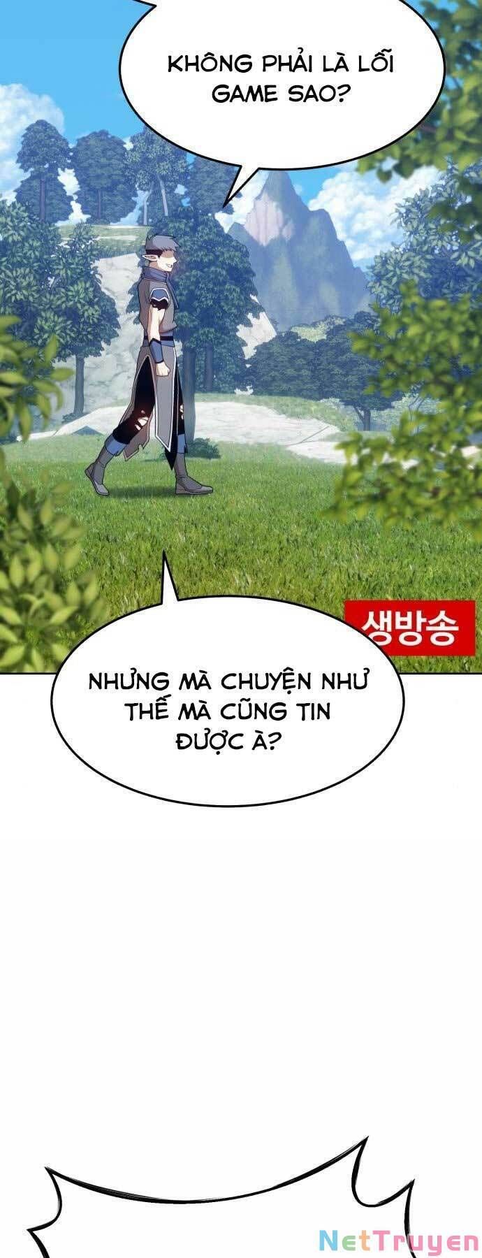 đọc truyện Gậy Gỗ Cấp 99+ Chương 15 ảnh 22 tại Giả Dược