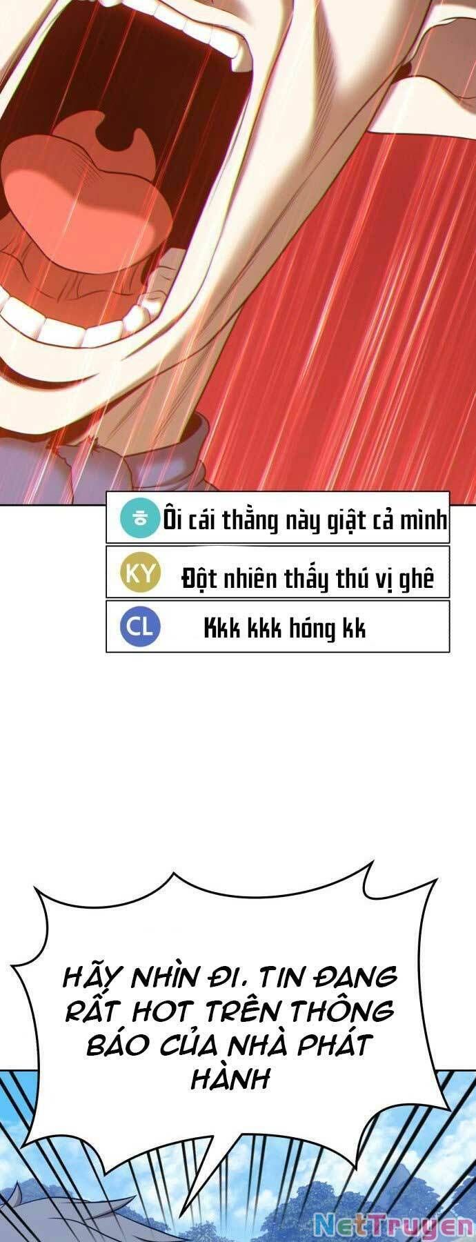 đọc truyện Gậy Gỗ Cấp 99+ Chương 15 ảnh 24 tại Giả Dược