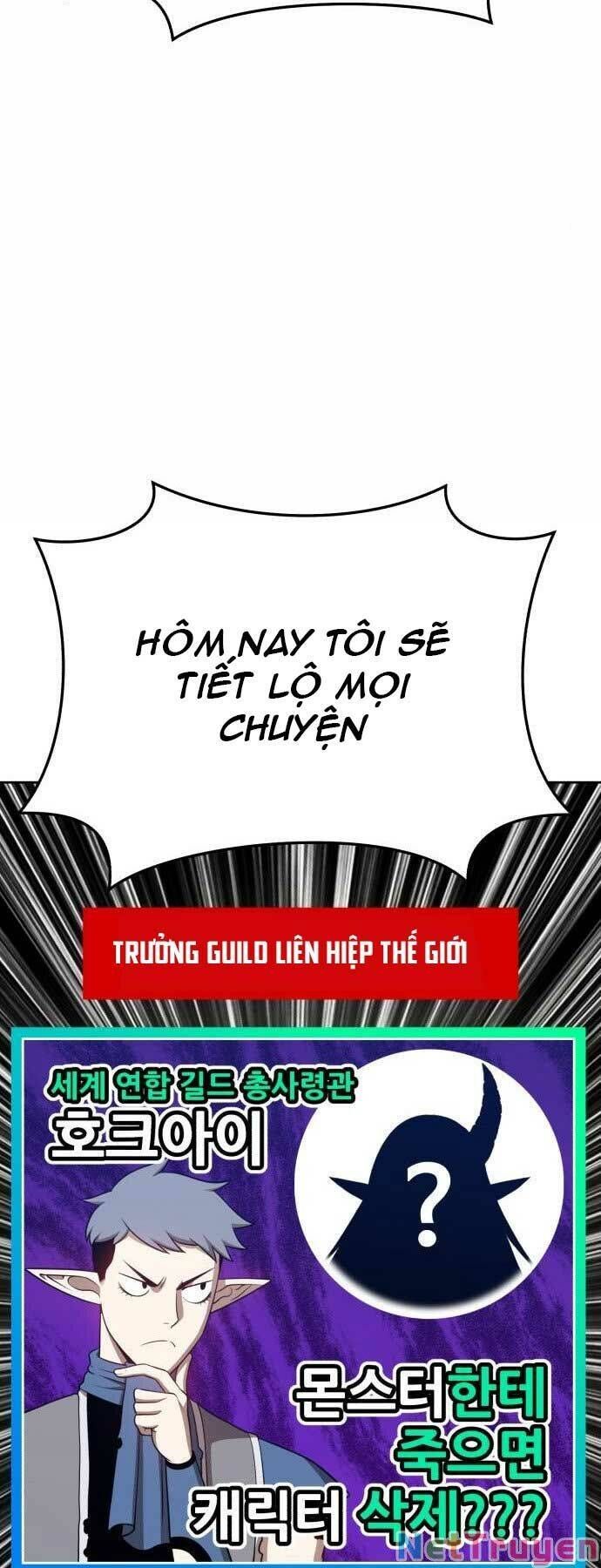 đọc truyện Gậy Gỗ Cấp 99+ Chương 15 ảnh 27 tại Giả Dược