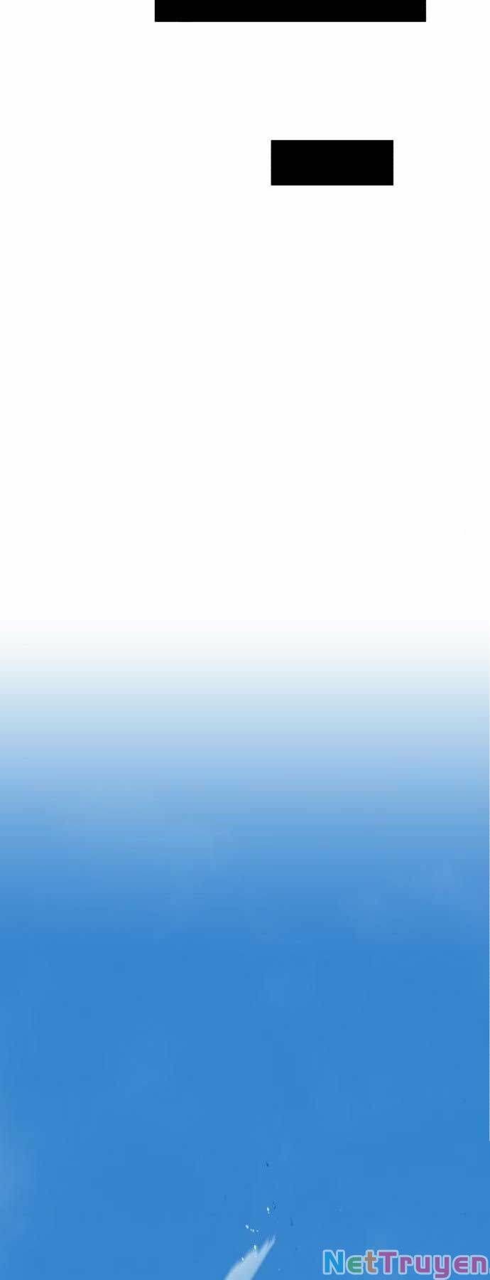 đọc truyện Gậy Gỗ Cấp 99+ Chương 15 ảnh 31 tại Giả Dược