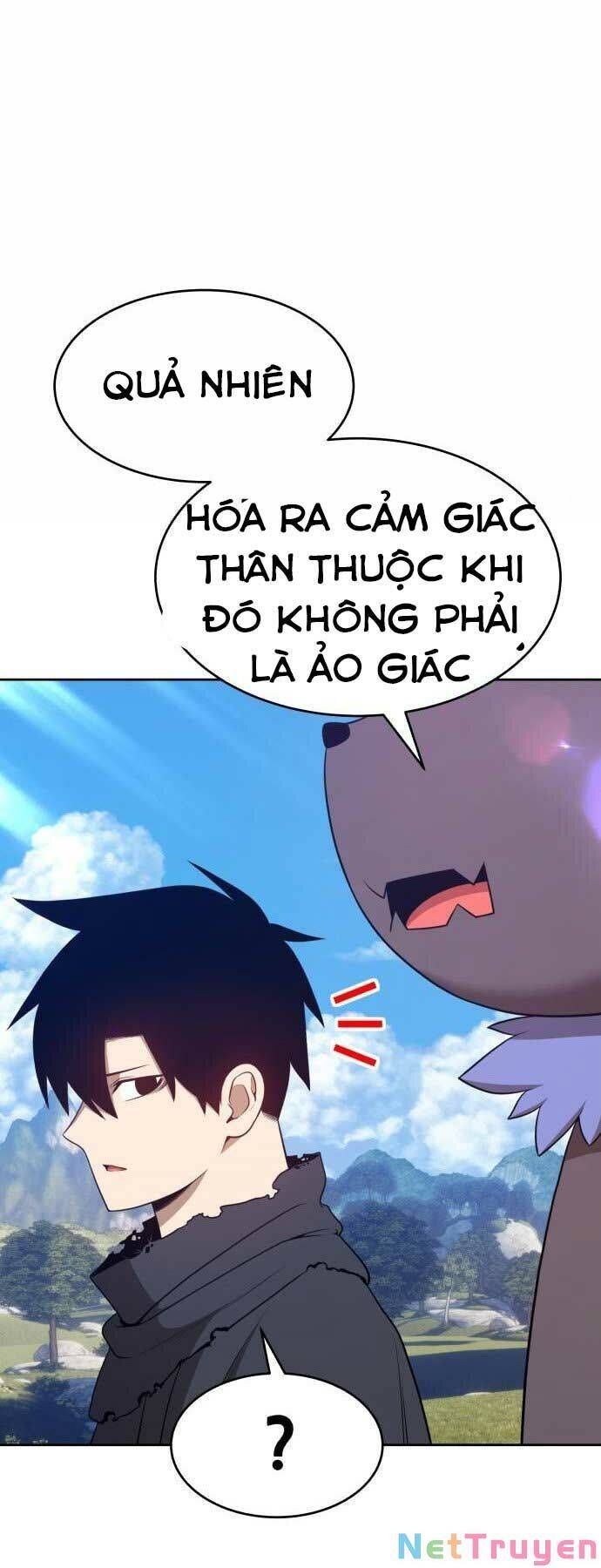 đọc truyện Gậy Gỗ Cấp 99+ Chương 15 ảnh 41 tại Giả Dược