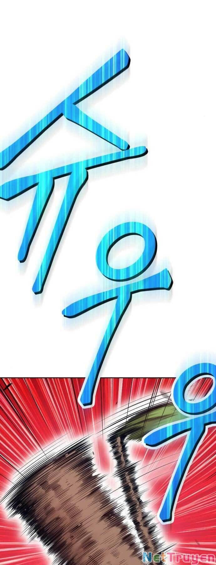 đọc truyện Gậy Gỗ Cấp 99+ Chương 15 ảnh 63 tại Giả Dược