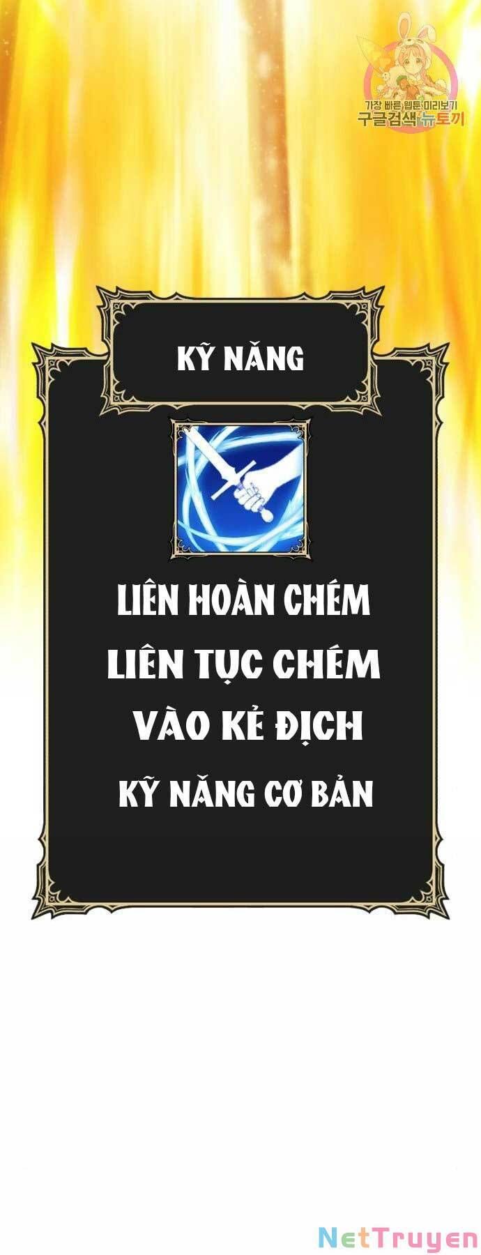 đọc truyện Gậy Gỗ Cấp 99+ Chương 15 ảnh 9 tại Giả Dược
