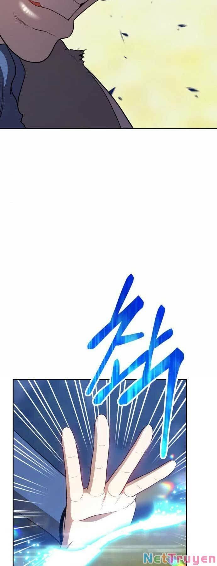 đọc truyện Gậy Gỗ Cấp 99+ Chương 15 ảnh 87 tại Giả Dược
