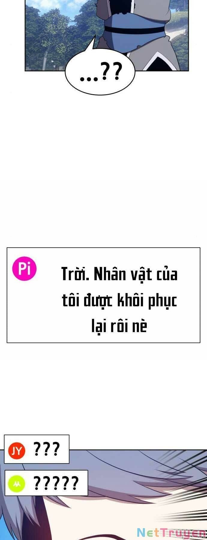 đọc truyện Gậy Gỗ Cấp 99+ Chương 15 ảnh 94 tại Giả Dược