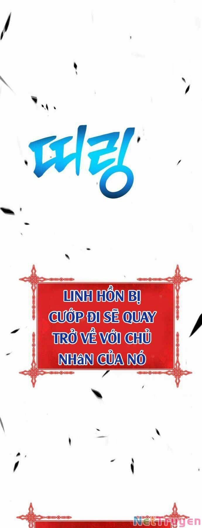 đọc truyện Gậy Gỗ Cấp 99+ Chương 15 ảnh 99 tại Giả Dược