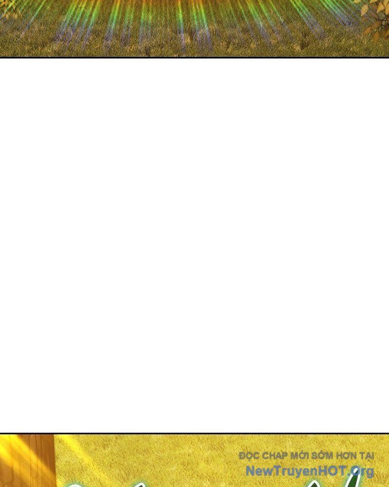 đọc truyện Gậy Gỗ Cấp 99+ Chương 150.5 ảnh 12 tại Thiên Thai Truyện