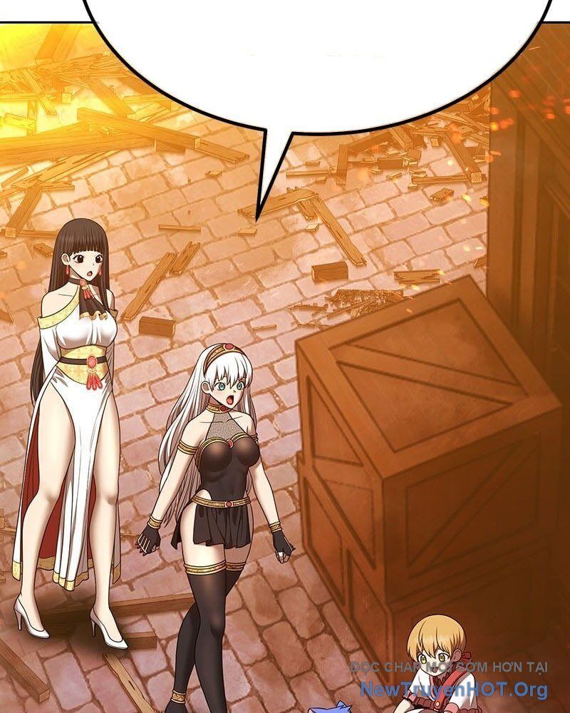 đọc truyện Gậy Gỗ Cấp 99+ Chương 150.5 ảnh 103 tại Thiên Thai Truyện