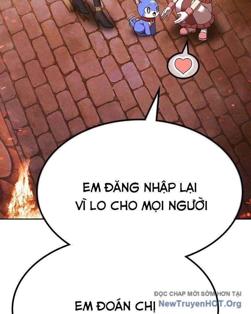 đọc truyện Gậy Gỗ Cấp 99+ Chương 150.5 ảnh 104 tại Thiên Thai Truyện