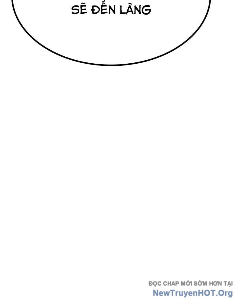 đọc truyện Gậy Gỗ Cấp 99+ Chương 150.5 ảnh 105 tại Thiên Thai Truyện