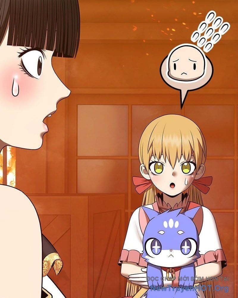 đọc truyện Gậy Gỗ Cấp 99+ Chương 150.5 ảnh 107 tại Thiên Thai Truyện