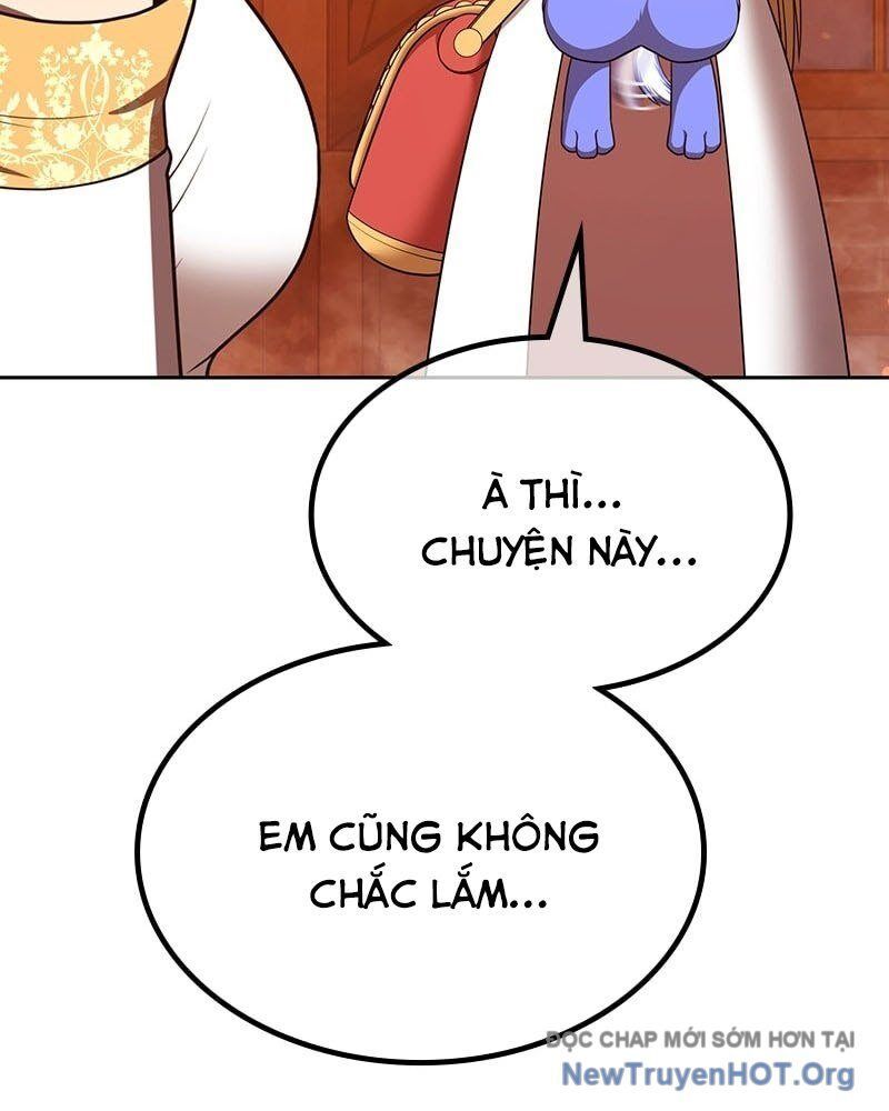 đọc truyện Gậy Gỗ Cấp 99+ Chương 150.5 ảnh 108 tại Thiên Thai Truyện