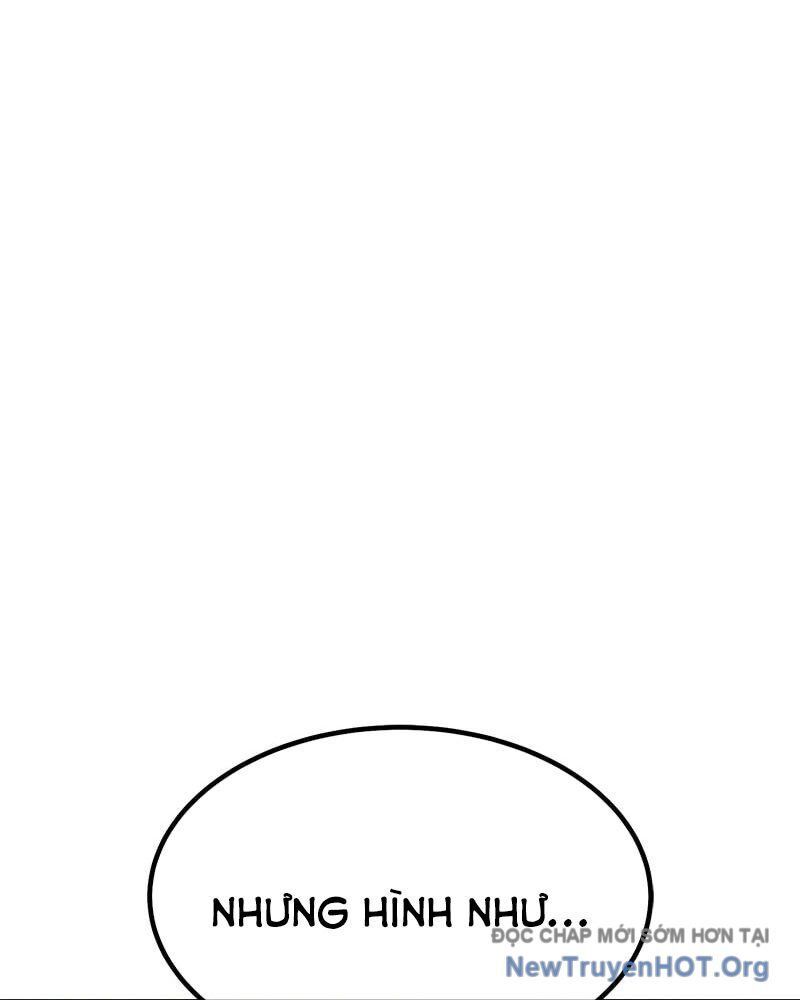 đọc truyện Gậy Gỗ Cấp 99+ Chương 150.5 ảnh 109 tại Thiên Thai Truyện