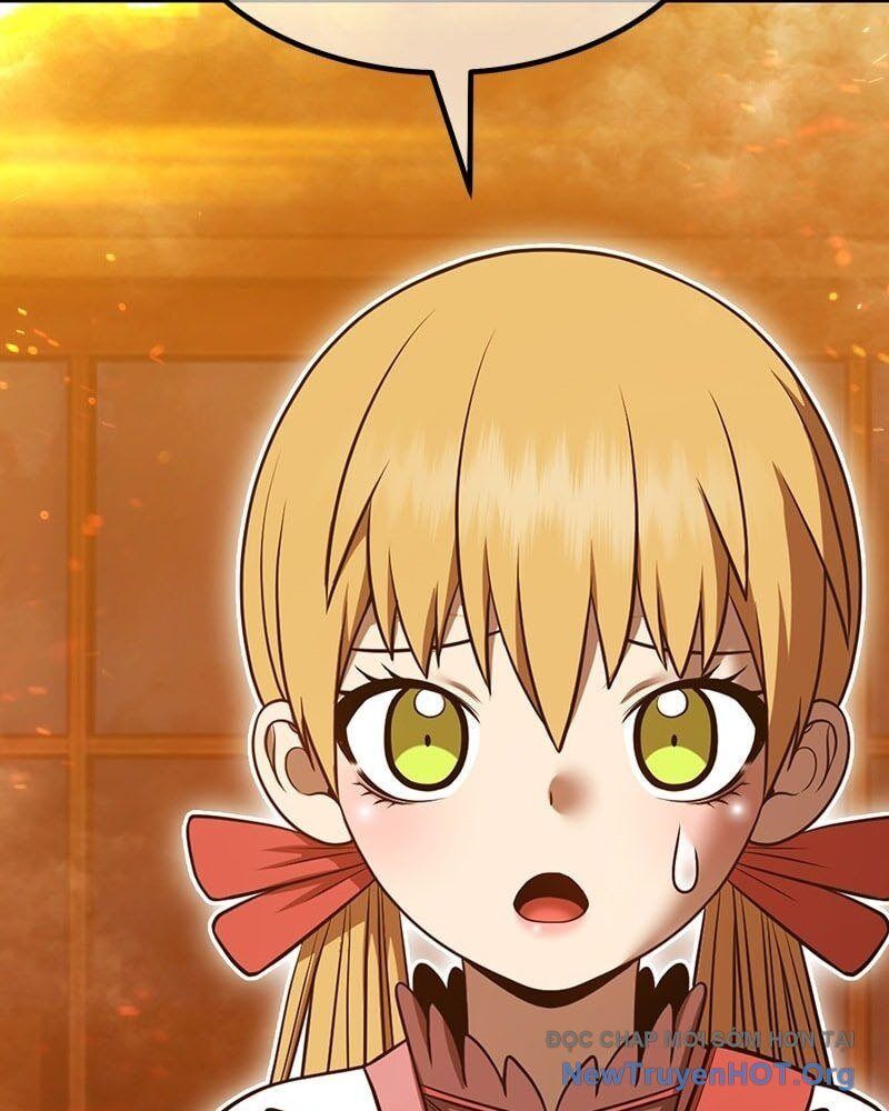 đọc truyện Gậy Gỗ Cấp 99+ Chương 150.5 ảnh 110 tại Thiên Thai Truyện