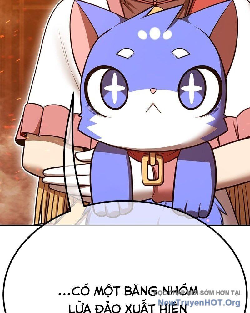 đọc truyện Gậy Gỗ Cấp 99+ Chương 150.5 ảnh 111 tại Thiên Thai Truyện